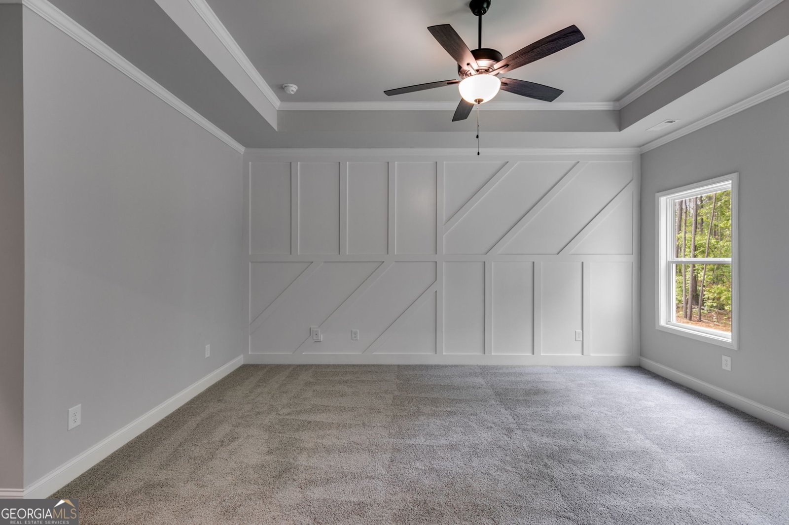 8981 Callaway Drive Winston - 20