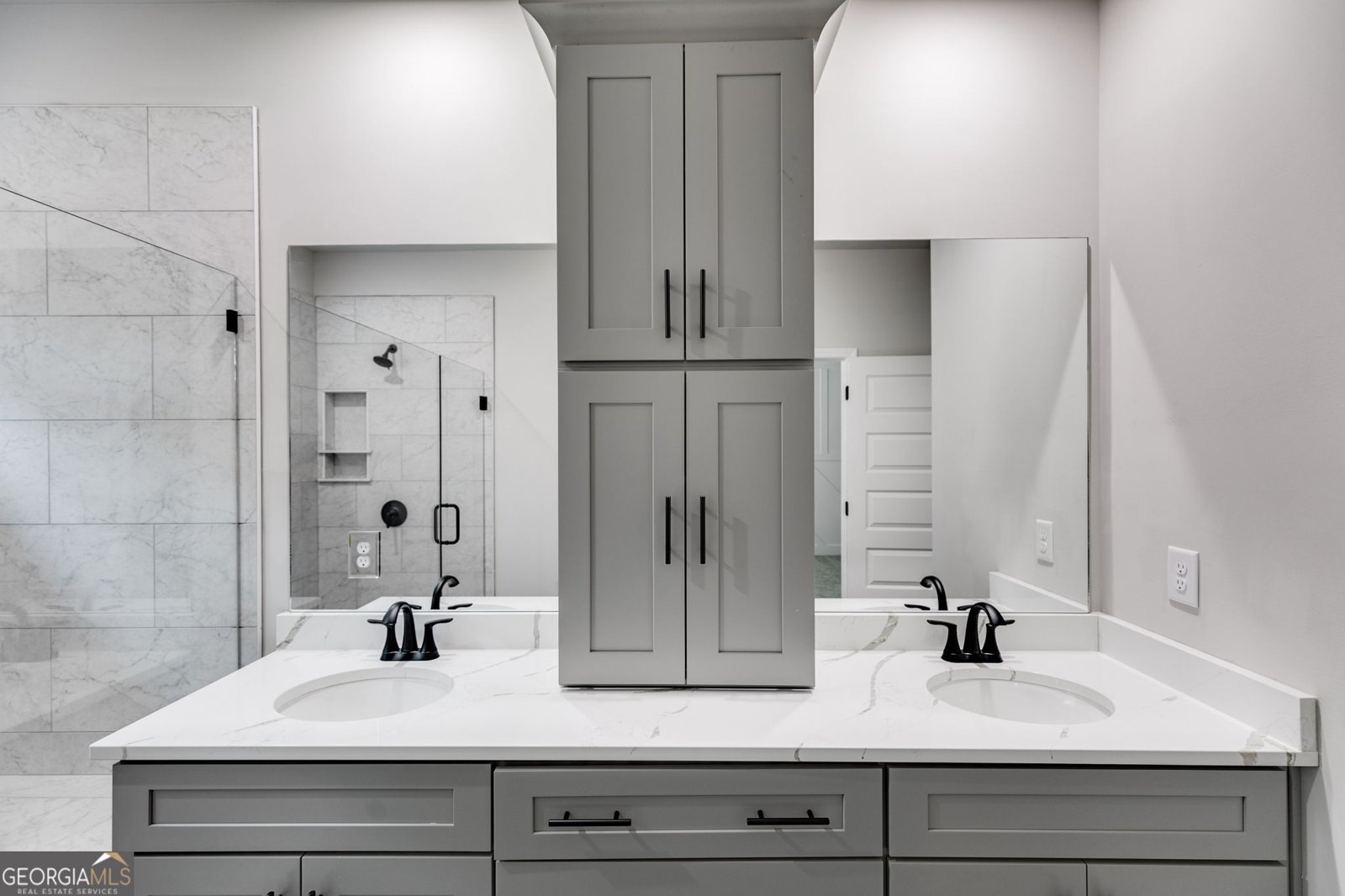 8981 Callaway Drive Winston - 23