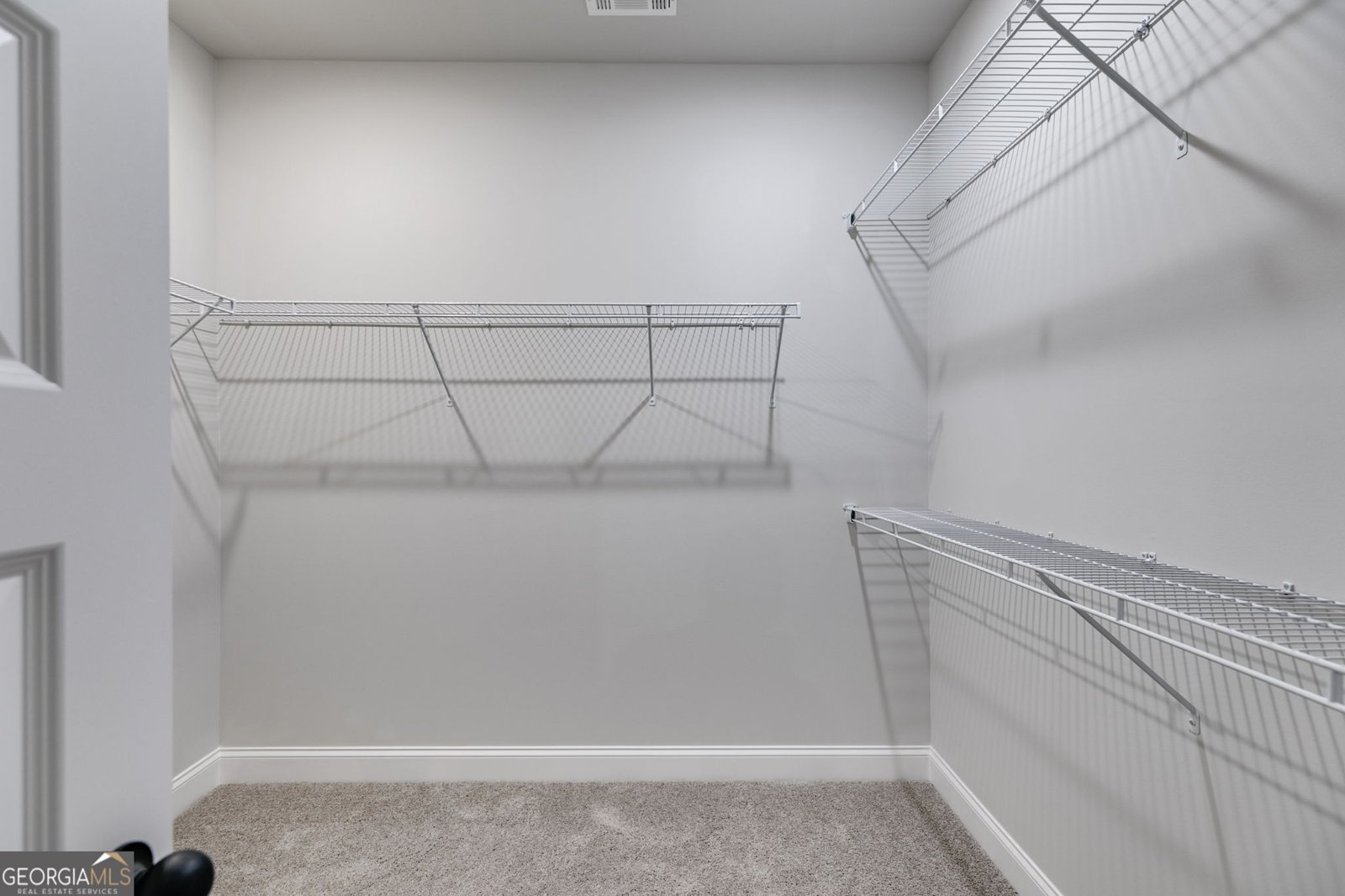 8981 Callaway Drive Winston - 24