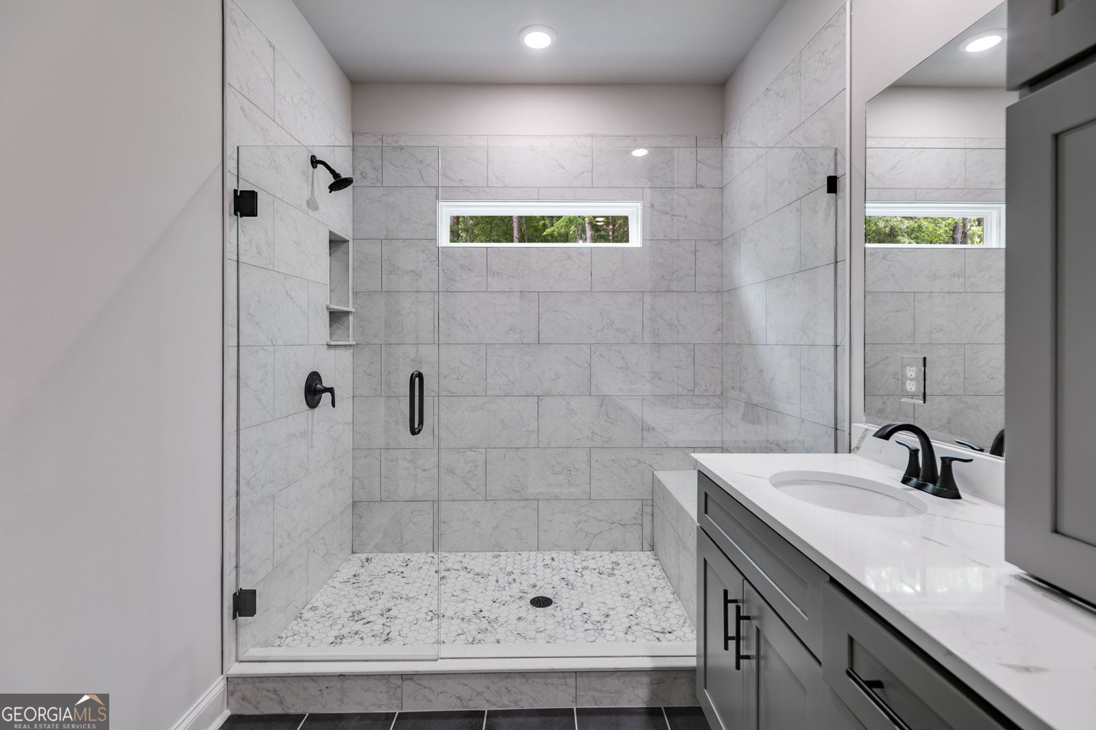 8981 Callaway Drive Winston - 25