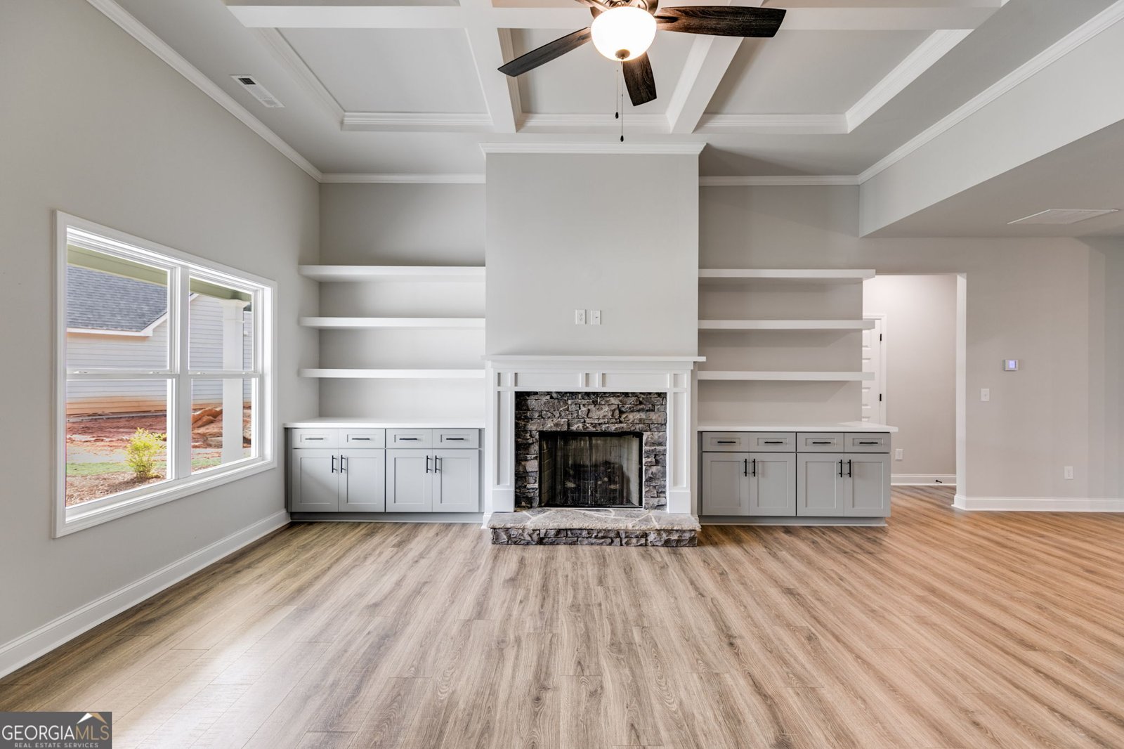 8981 Callaway Drive Winston - 3