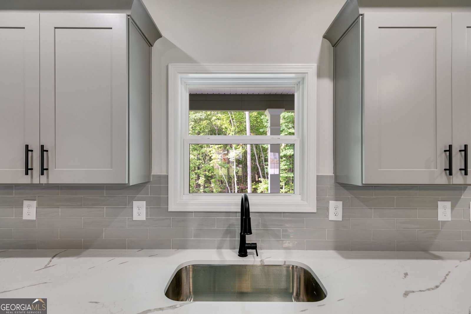 8981 Callaway Drive Winston - 9