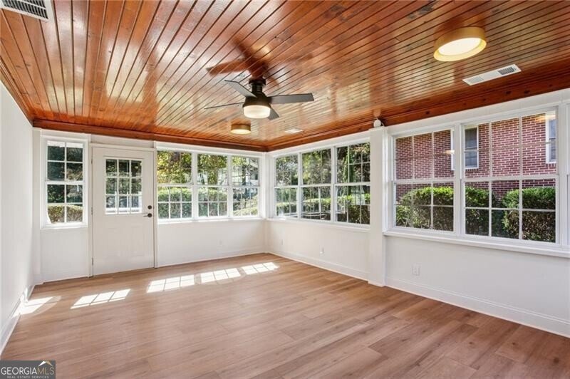 286 Sequoia Drive Marietta - 14