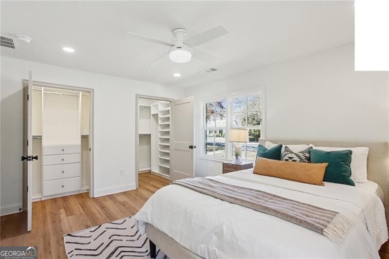 286 Sequoia Drive Marietta - 18