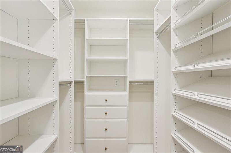 286 Sequoia Drive Marietta - 19