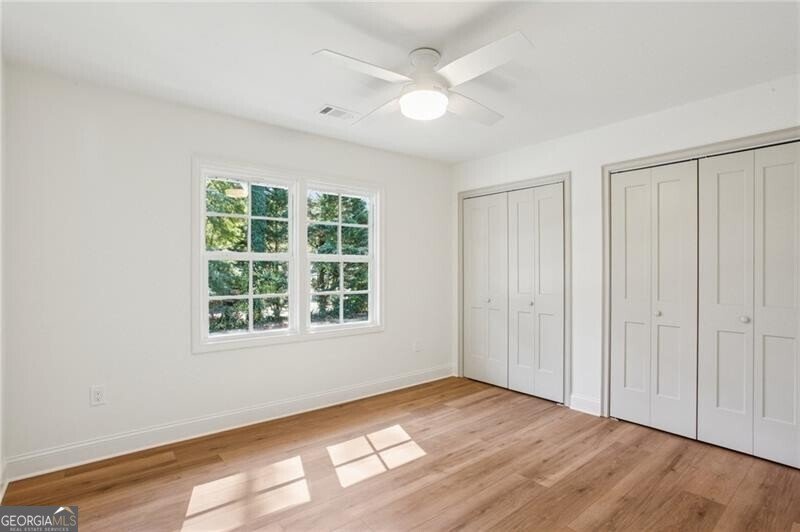 286 Sequoia Drive Marietta - 20