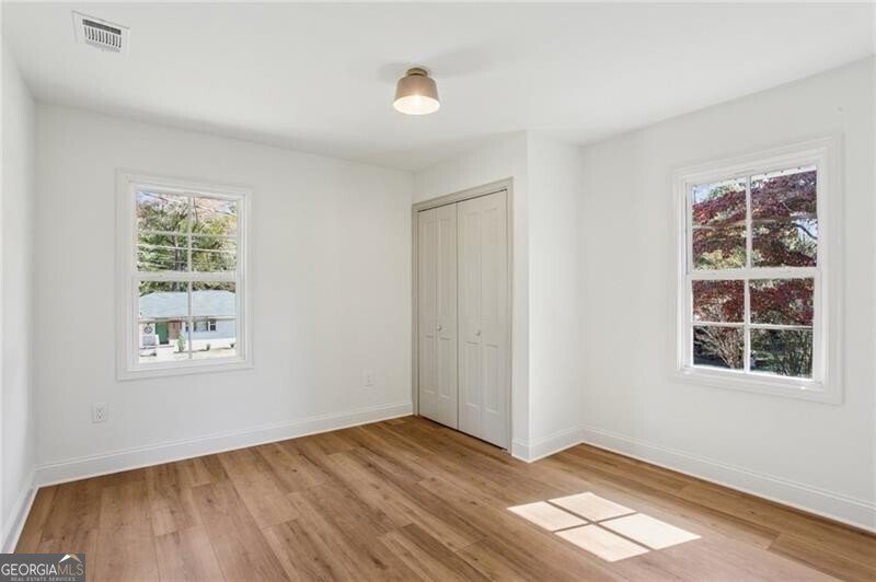 286 Sequoia Drive Marietta - 22