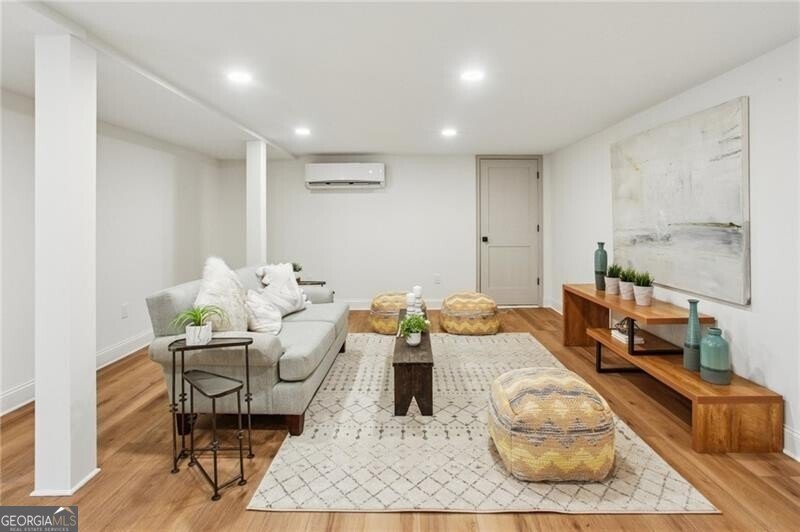 286 Sequoia Drive Marietta - 24