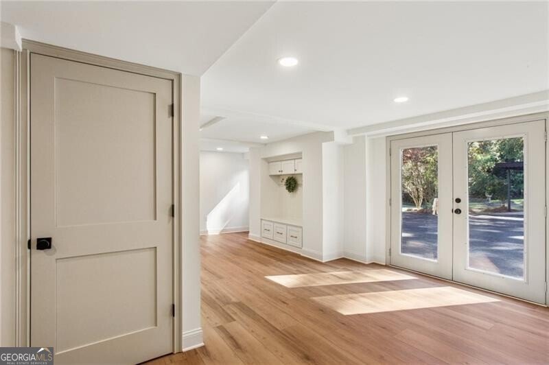 286 Sequoia Drive Marietta - 25