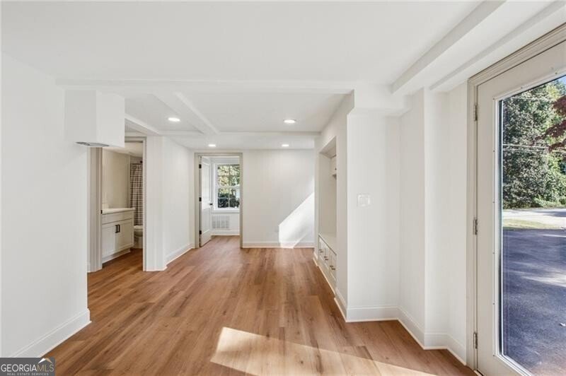 286 Sequoia Drive Marietta - 26