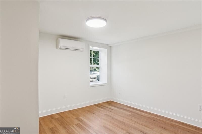 286 Sequoia Drive Marietta - 29