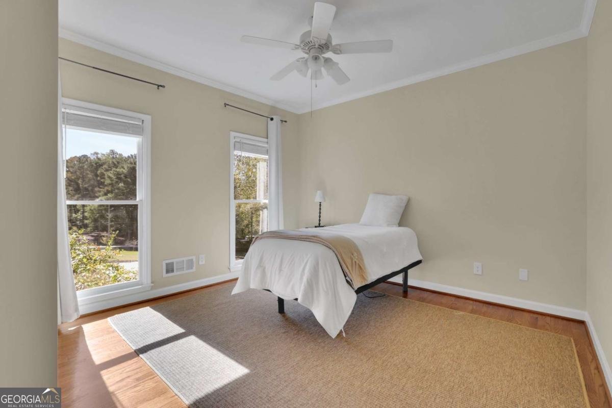 2325 Mountain Road Alpharetta - 20