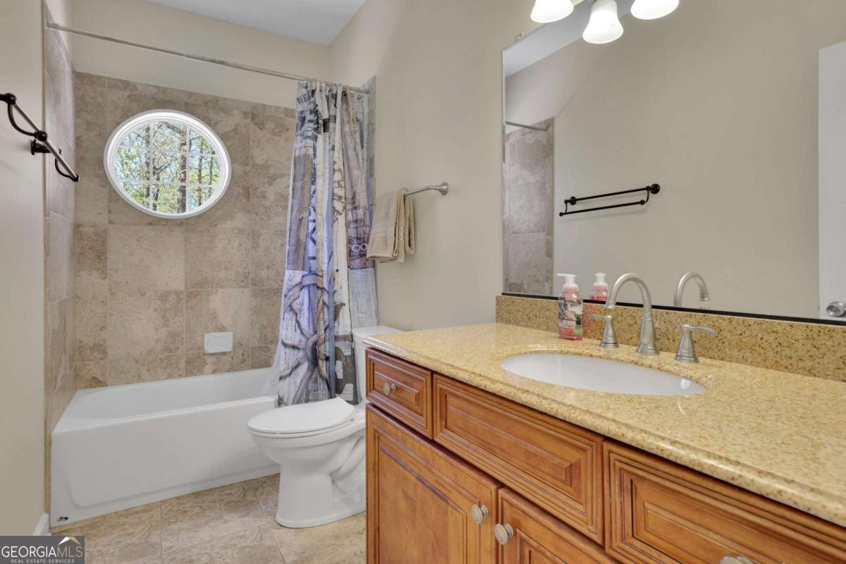 2325 Mountain Road Alpharetta - 21