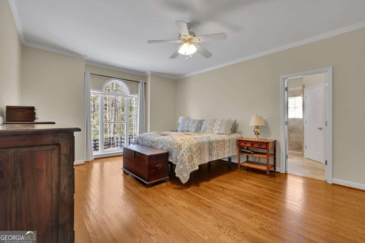 2325 Mountain Road Alpharetta - 22