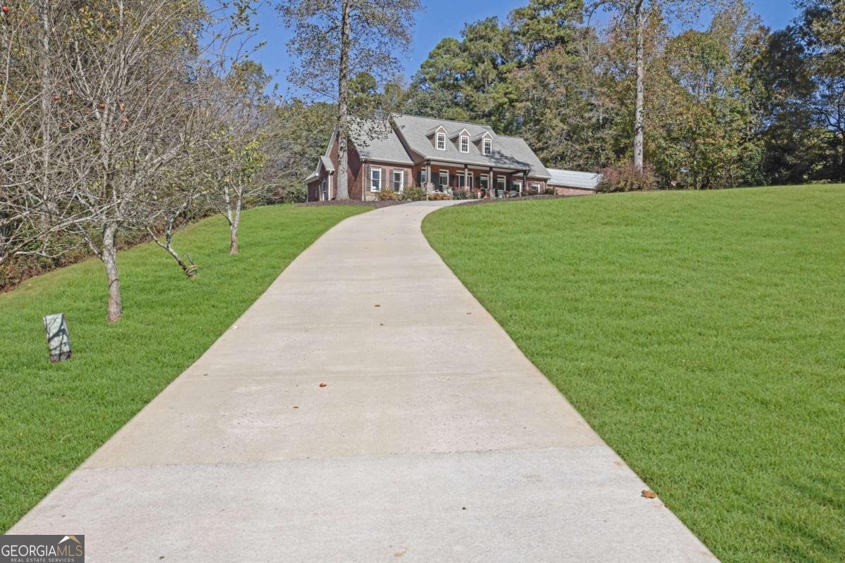 2325 Mountain Road Alpharetta - 3