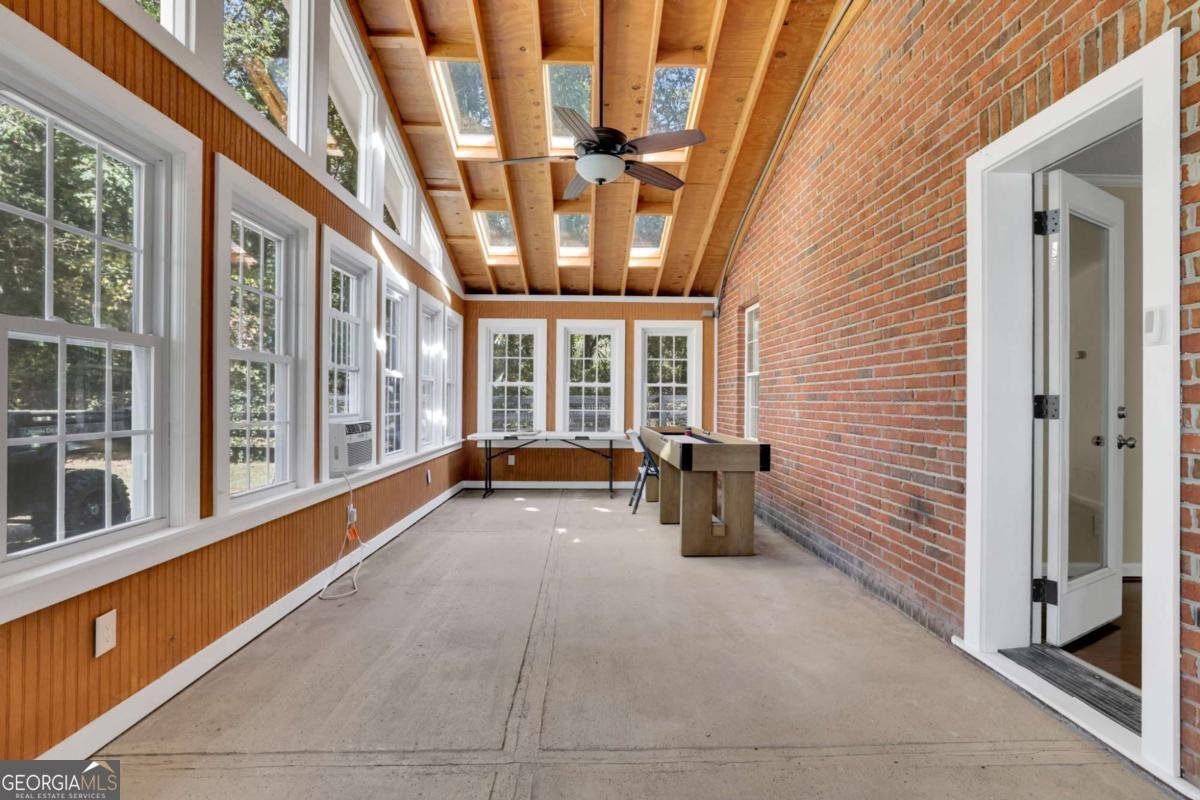 2325 Mountain Road Alpharetta - 37