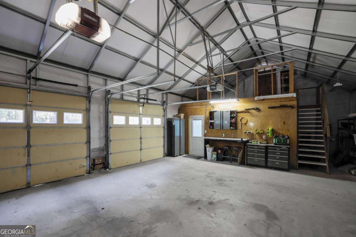 2325 Mountain Road Alpharetta - 48