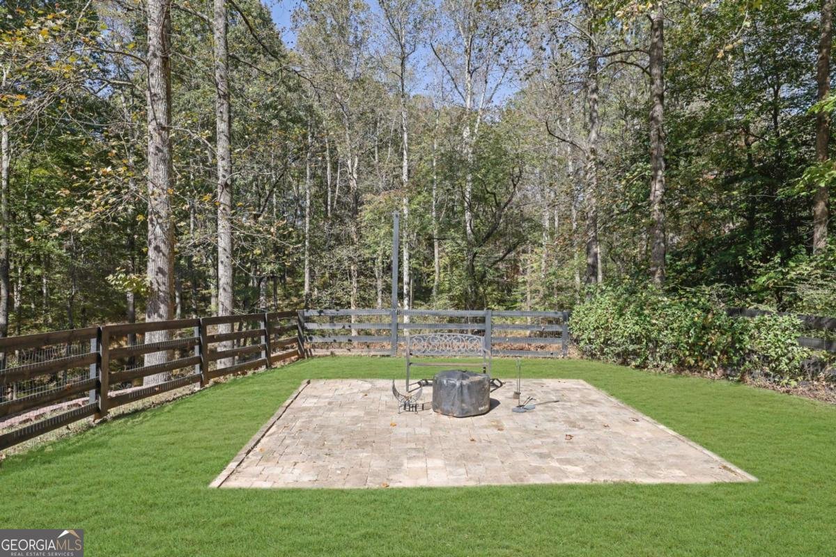 2325 Mountain Road Alpharetta - 53