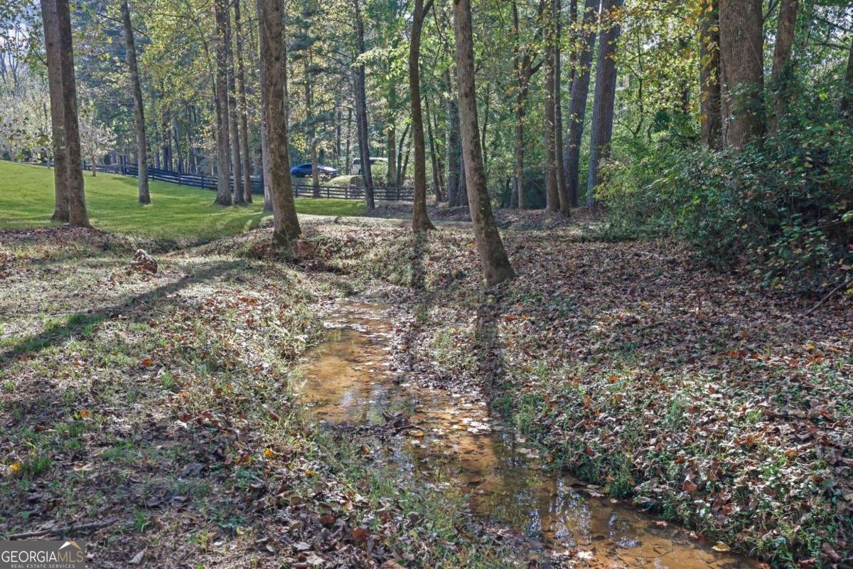 2325 Mountain Road Alpharetta - 56