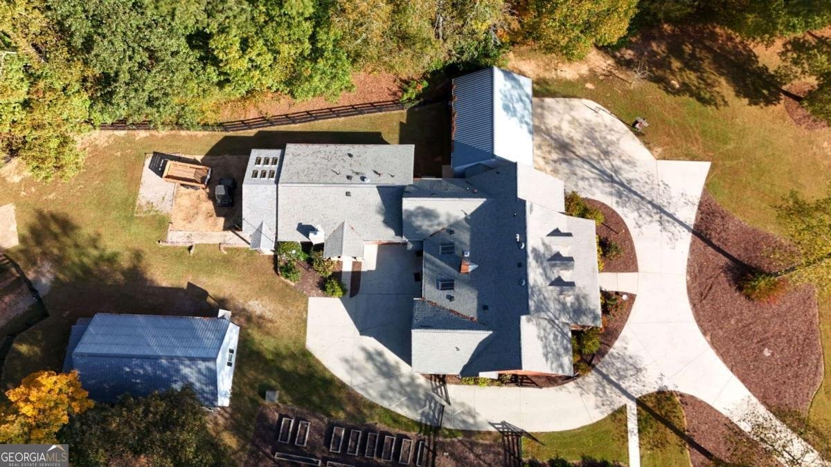 2325 Mountain Road Alpharetta - 60