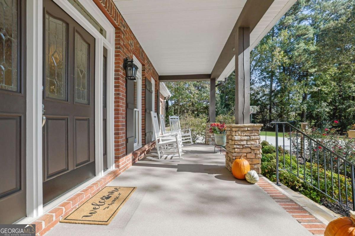 2325 Mountain Road Alpharetta - 66