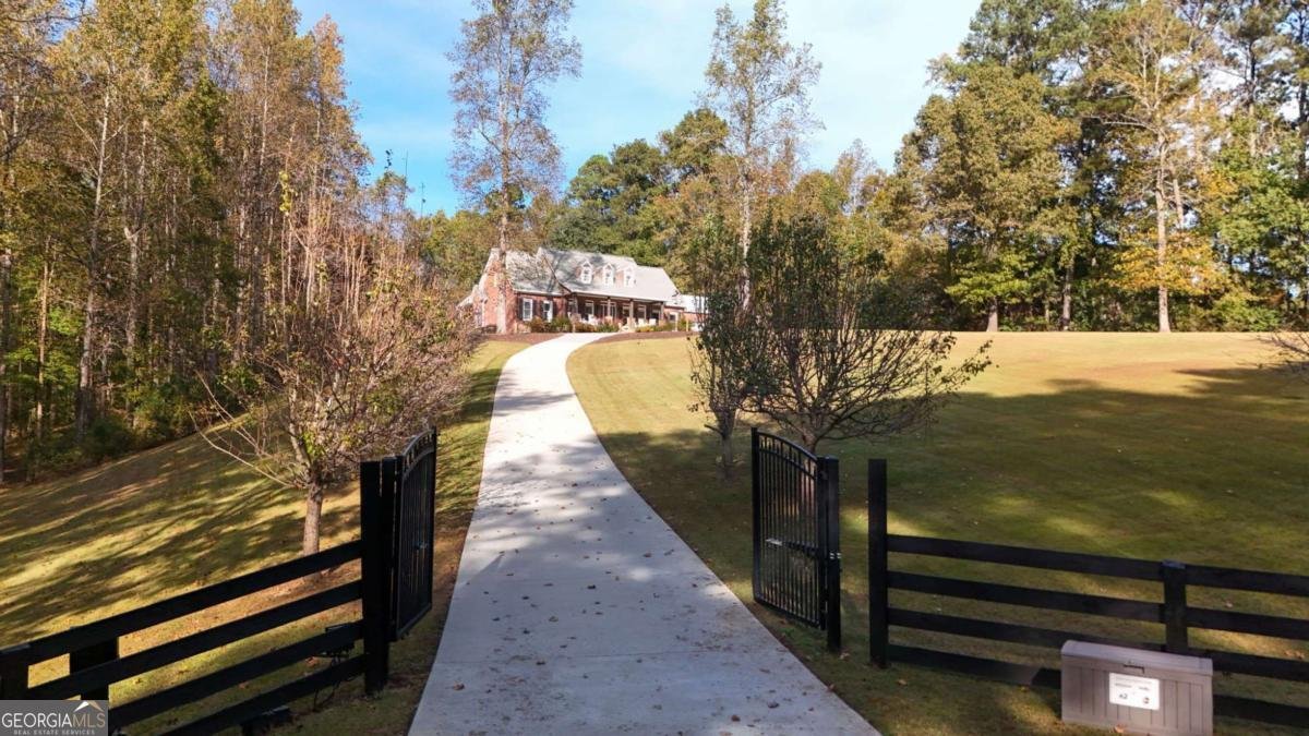 2325 Mountain Road Alpharetta - 68