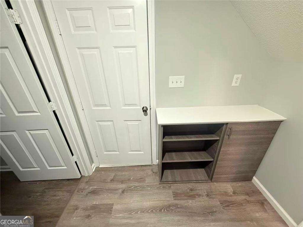 735 Strawflower Lane Locust Grove - 10