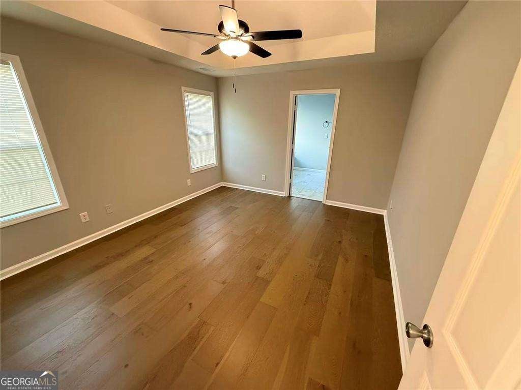 735 Strawflower Lane Locust Grove - 11