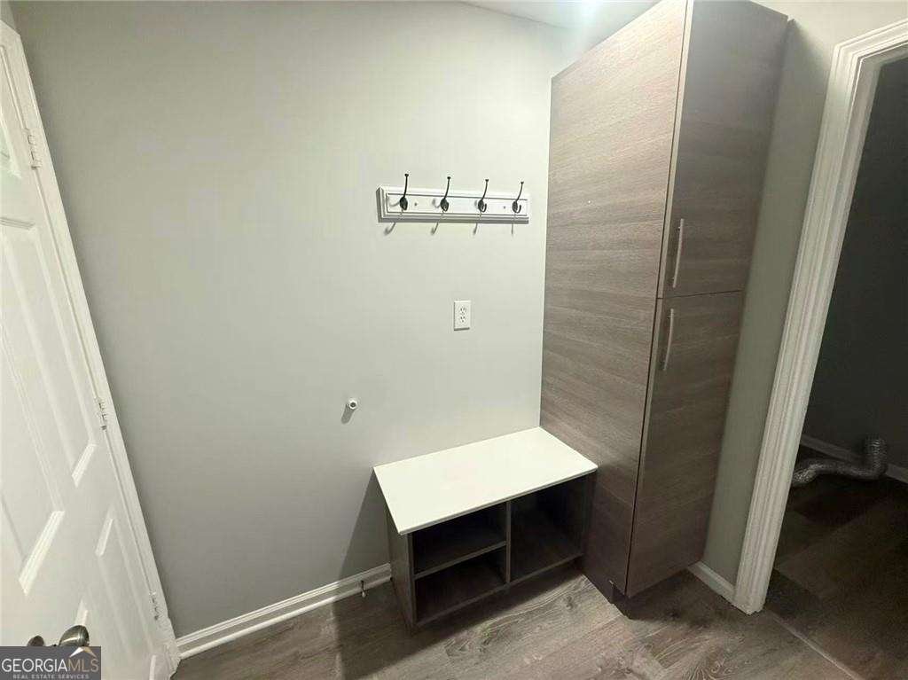 735 Strawflower Lane Locust Grove - 12