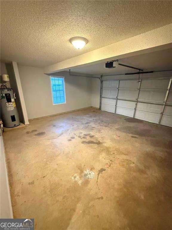 735 Strawflower Lane Locust Grove - 14