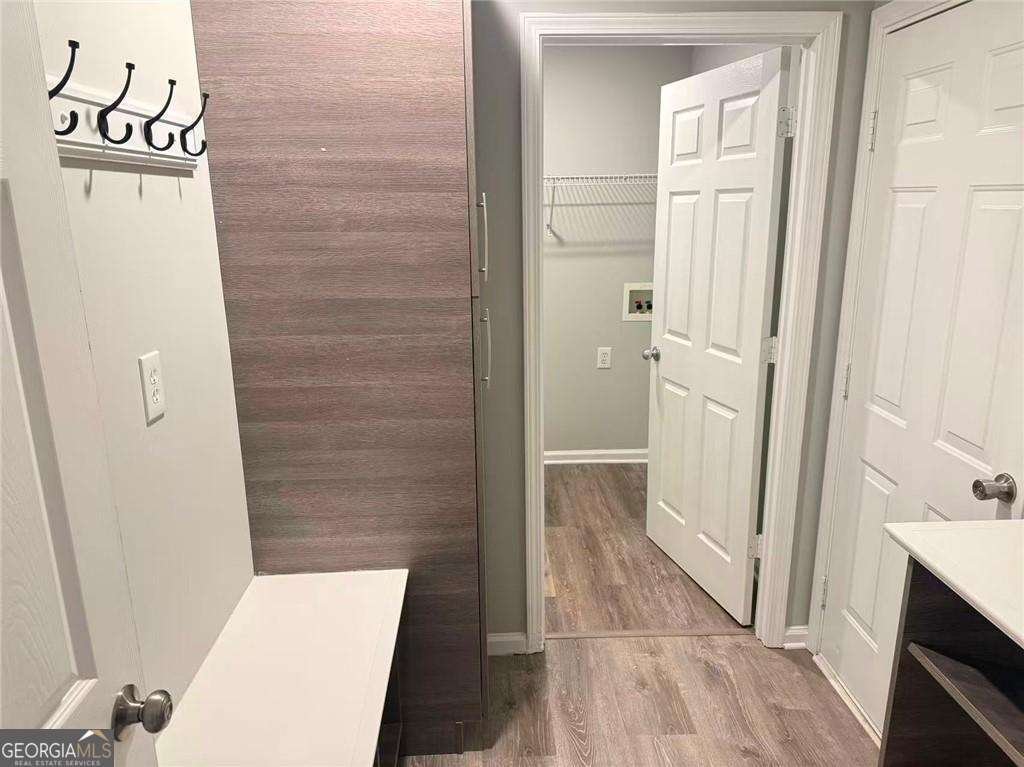 735 Strawflower Lane Locust Grove - 16