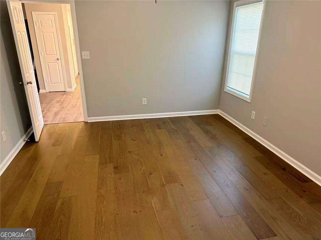 735 Strawflower Lane Locust Grove - 17