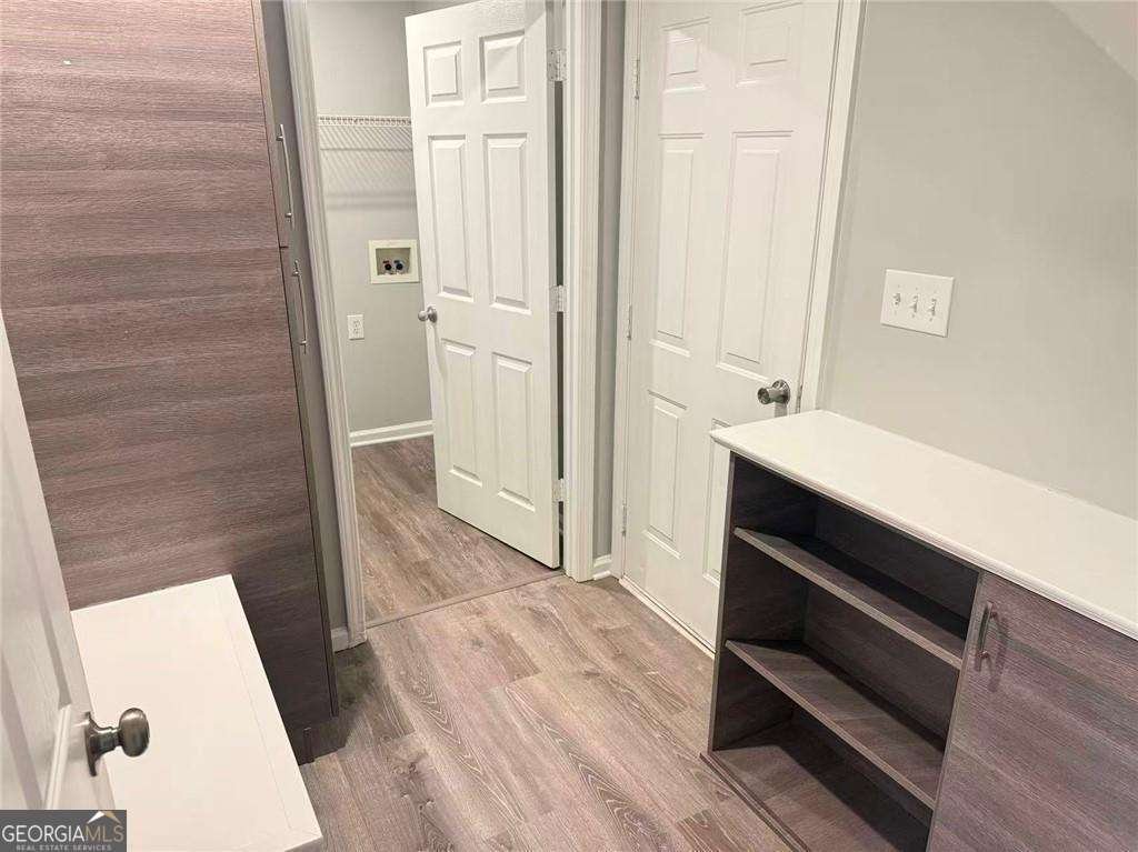 735 Strawflower Lane Locust Grove - 18