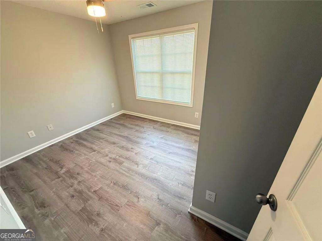 735 Strawflower Lane Locust Grove - 21