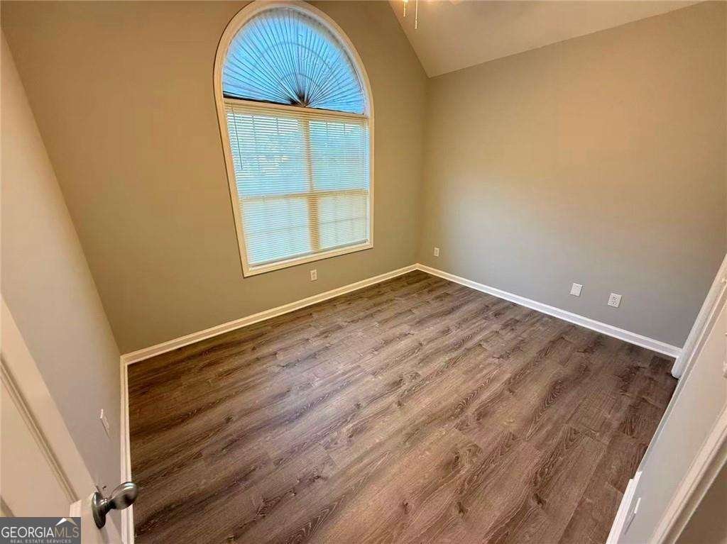 735 Strawflower Lane Locust Grove - 23