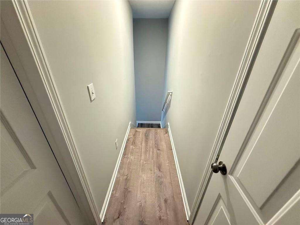 735 Strawflower Lane Locust Grove - 24