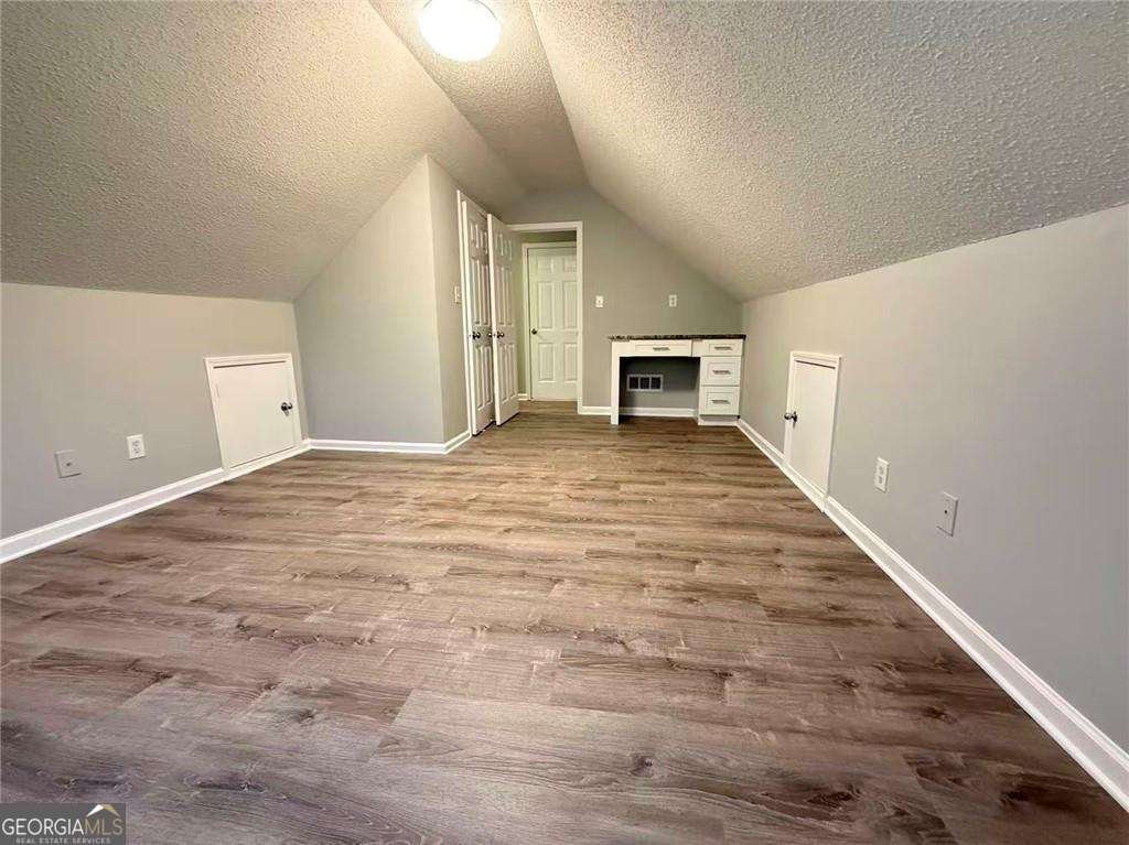 735 Strawflower Lane Locust Grove - 25