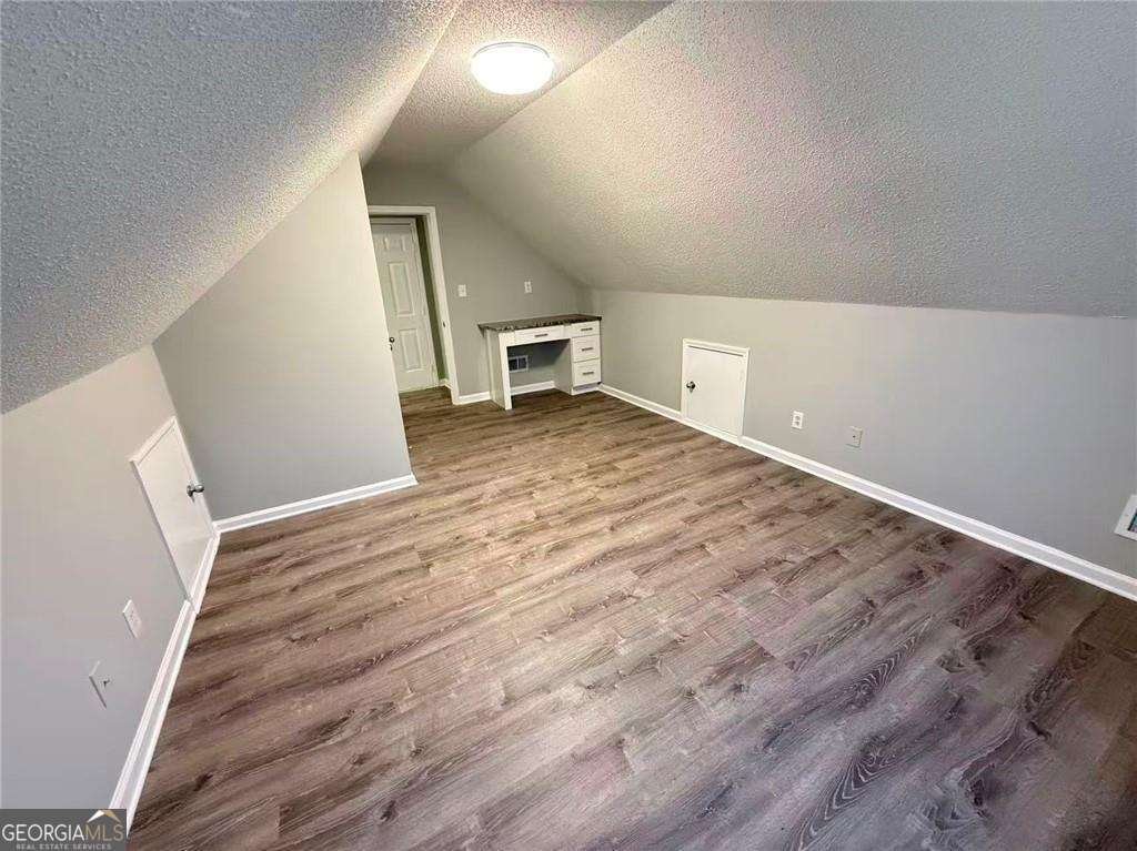 735 Strawflower Lane Locust Grove - 26