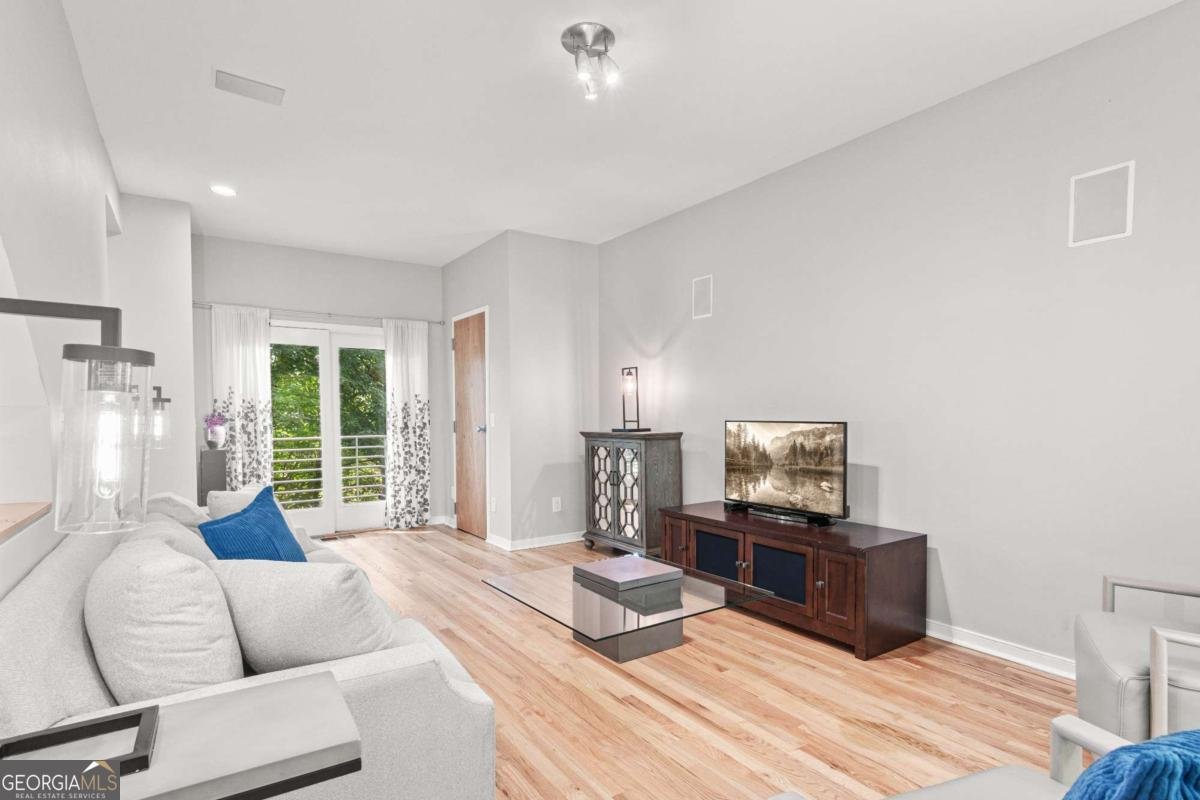 2180 Millennium Way Atlanta - 11