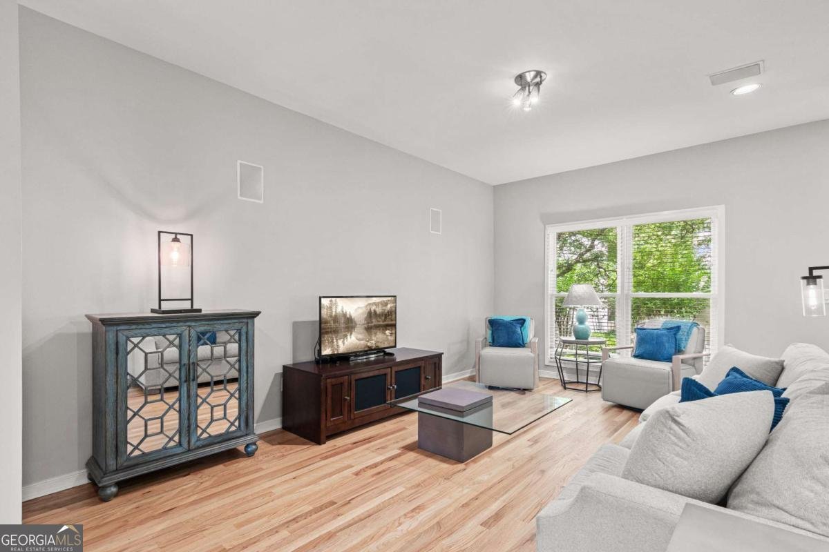 2180 Millennium Way Atlanta - 12