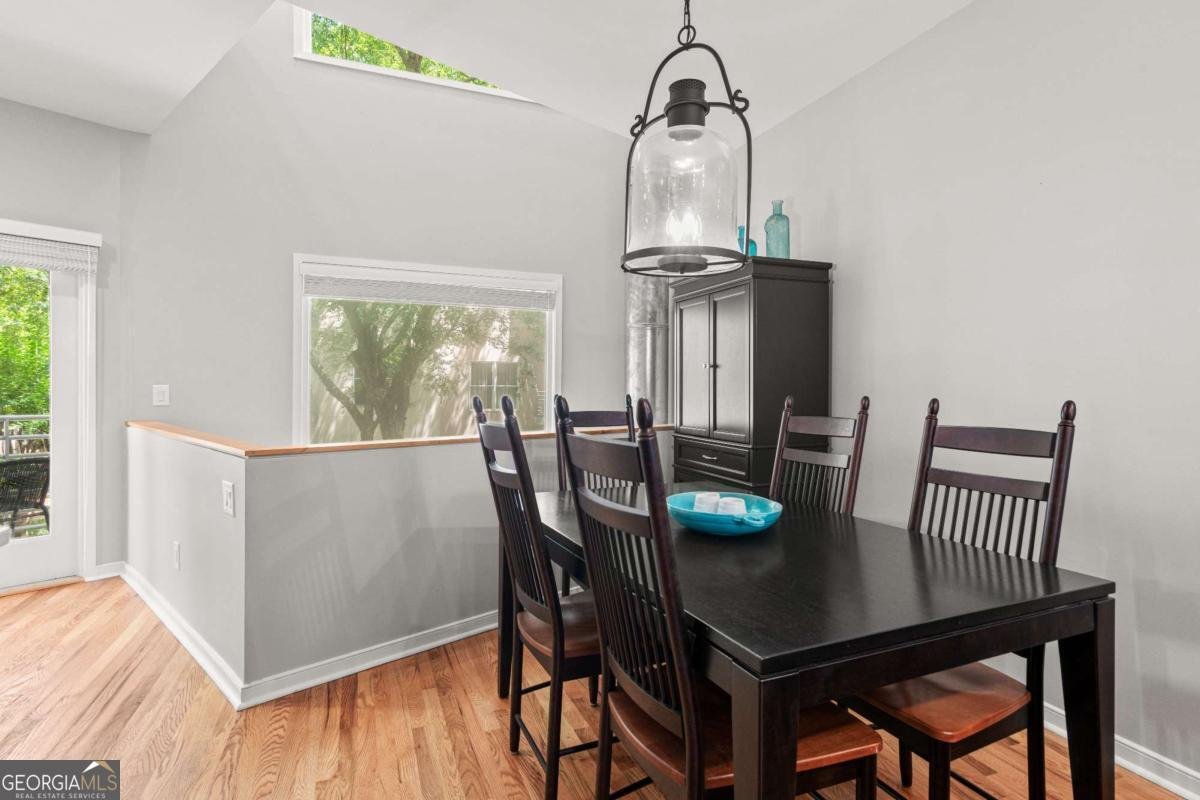 2180 Millennium Way Atlanta - 13