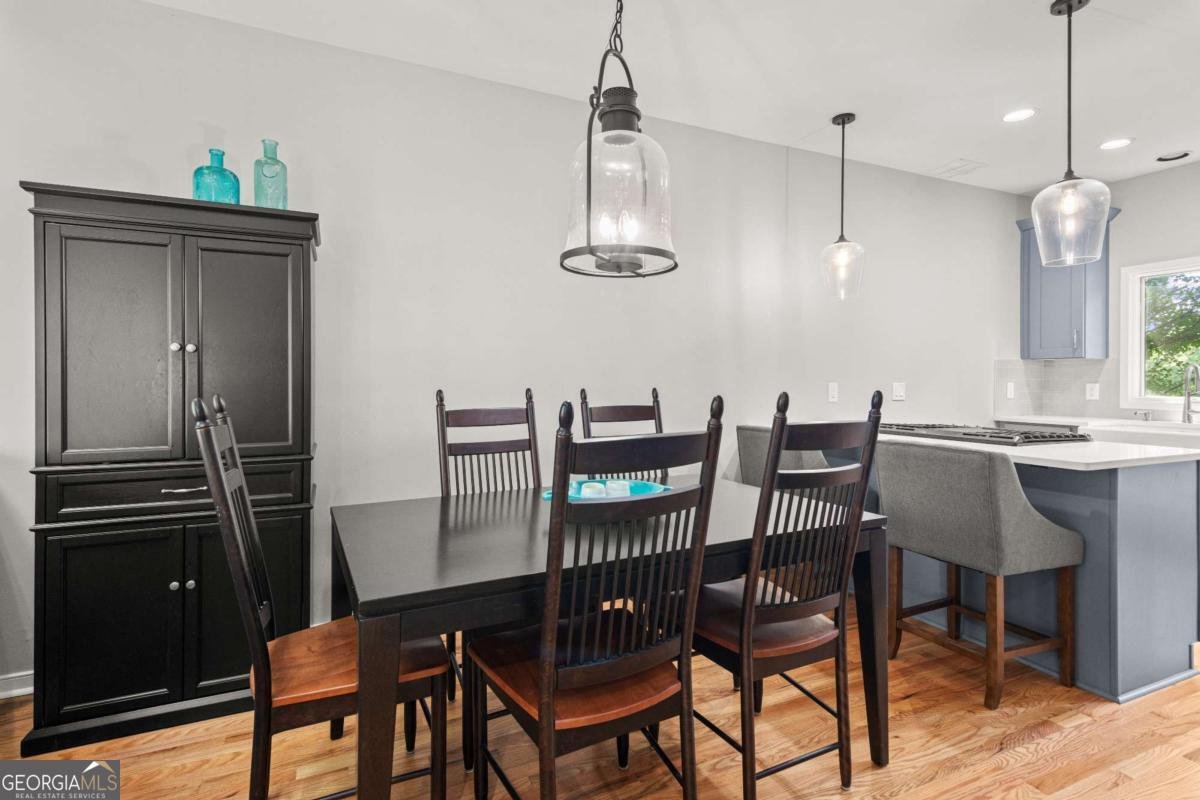 2180 Millennium Way Atlanta - 14