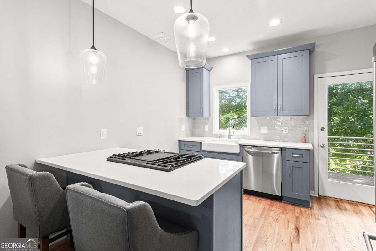 2180 Millennium Way Atlanta - 15