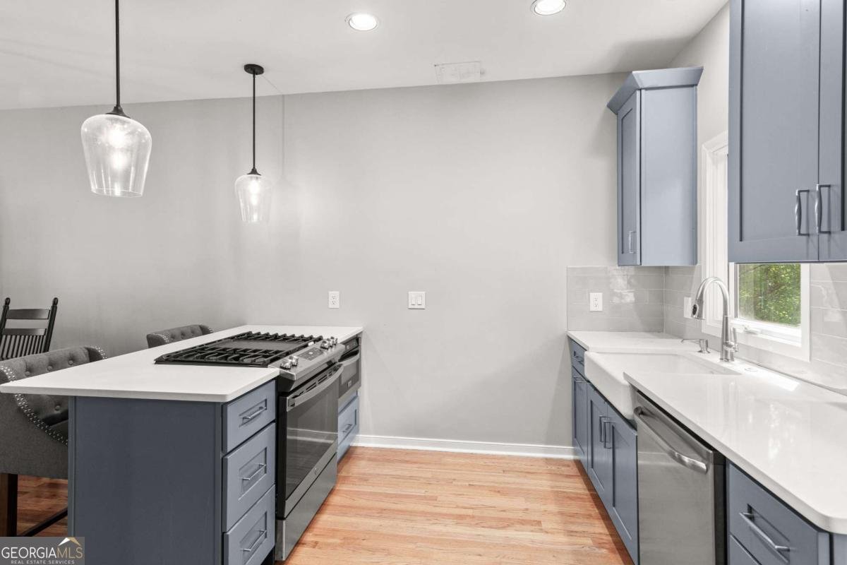 2180 Millennium Way Atlanta - 16