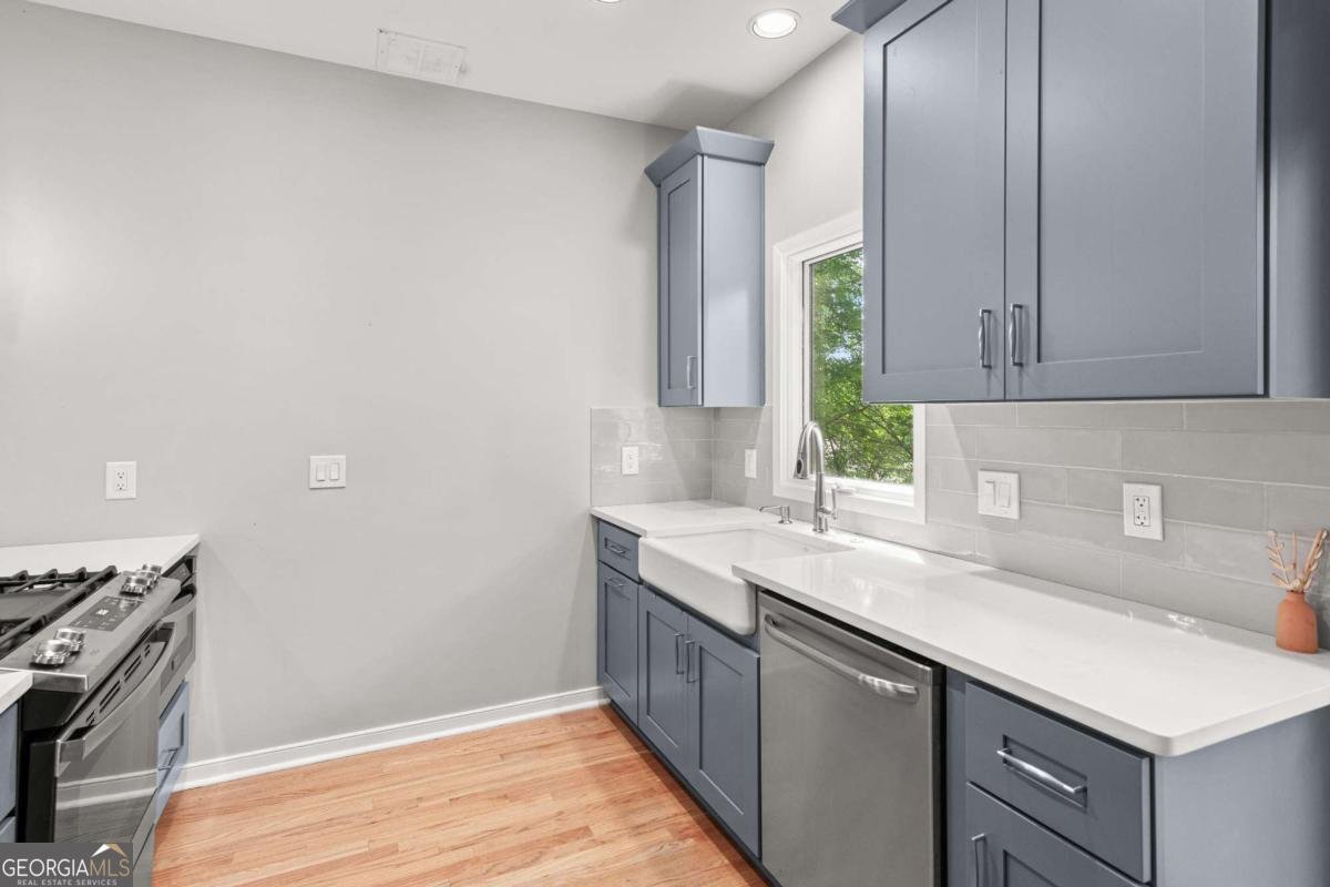 2180 Millennium Way Atlanta - 17