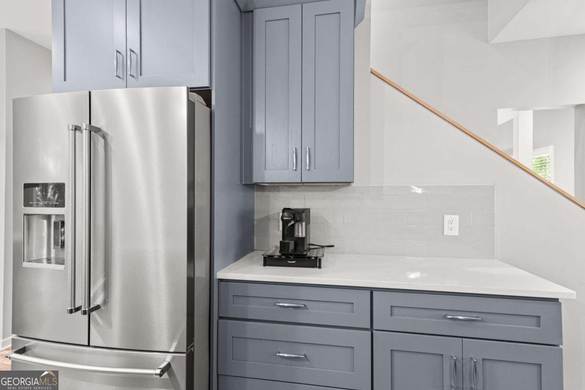 2180 Millennium Way Atlanta - 18