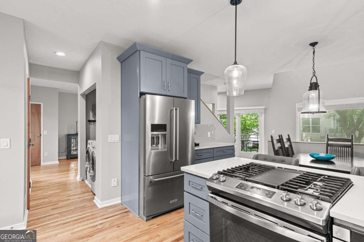 2180 Millennium Way Atlanta - 19