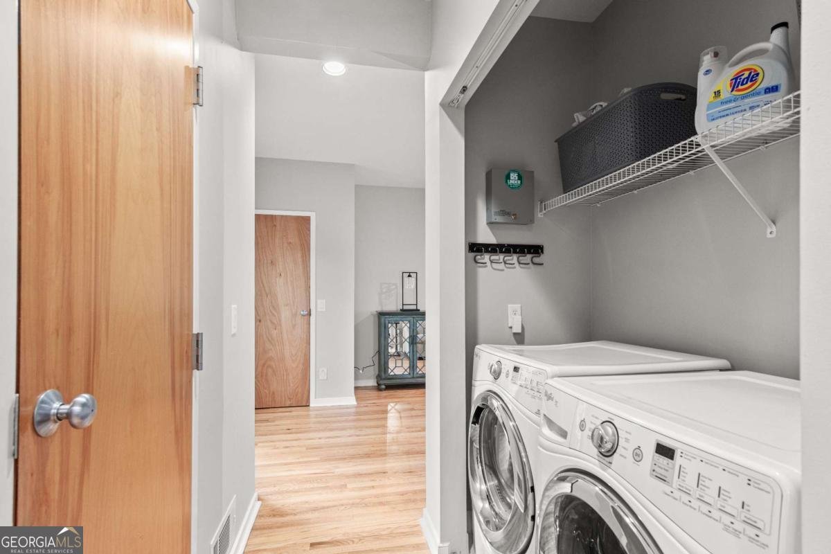 2180 Millennium Way Atlanta - 20