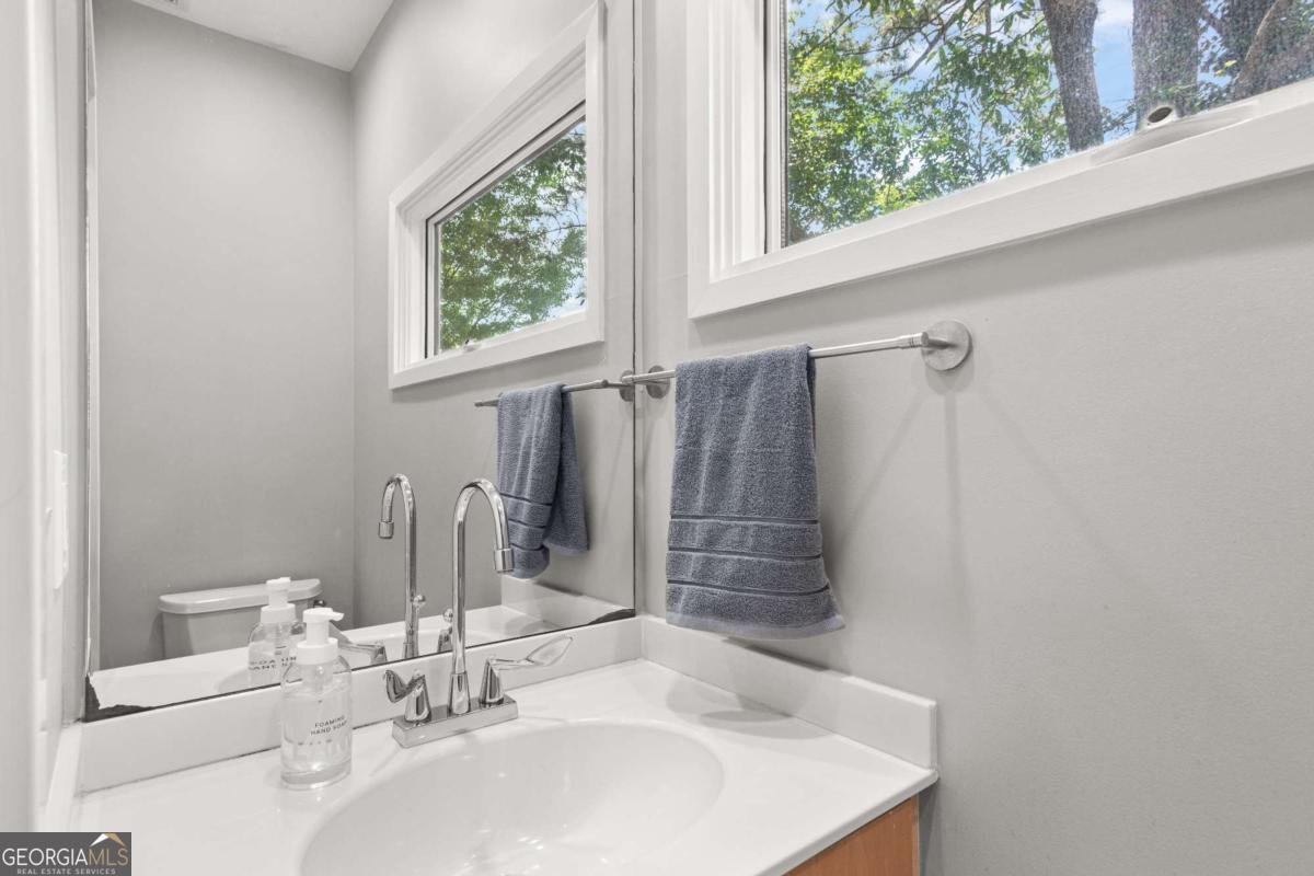 2180 Millennium Way Atlanta - 21