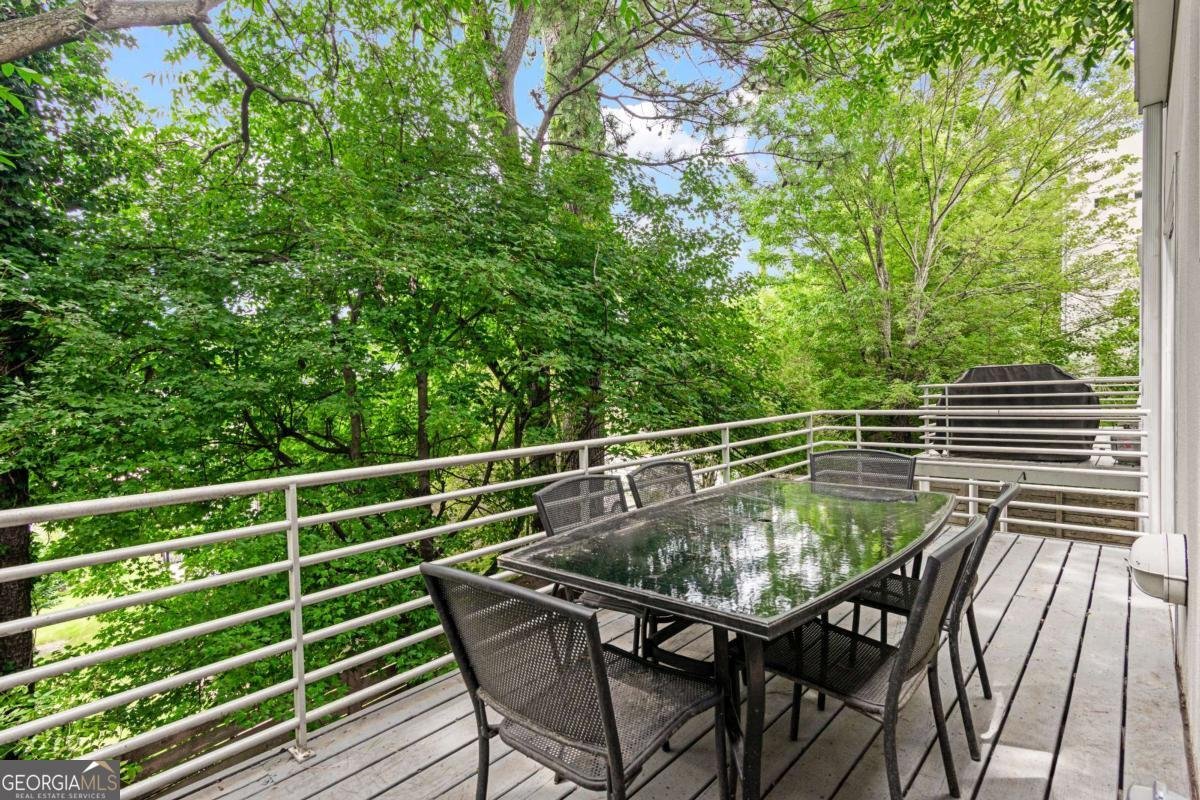 2180 Millennium Way Atlanta - 22